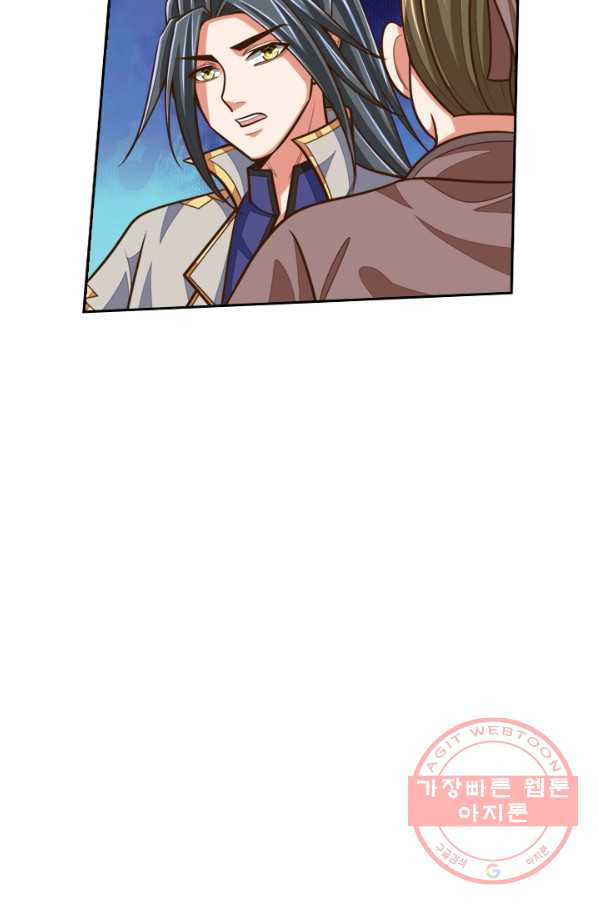 1644612262453yqceb4ybkv.jpeg