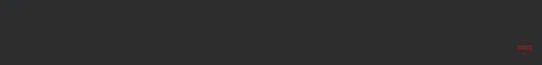 164461451098904jiblpl96t.jpeg