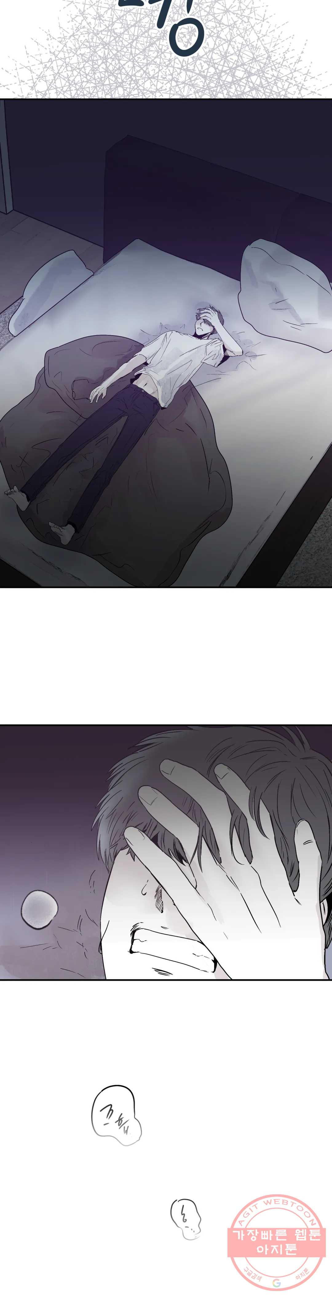 16446145142595ufbuky6c7h.jpeg