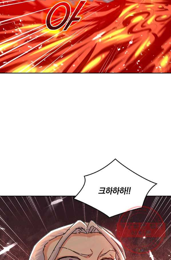 16446155801587kgu09g33y4.jpeg
