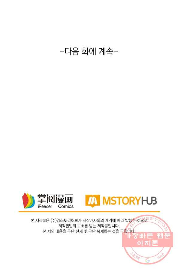 1644615595143vxhpc0qje9c.jpeg