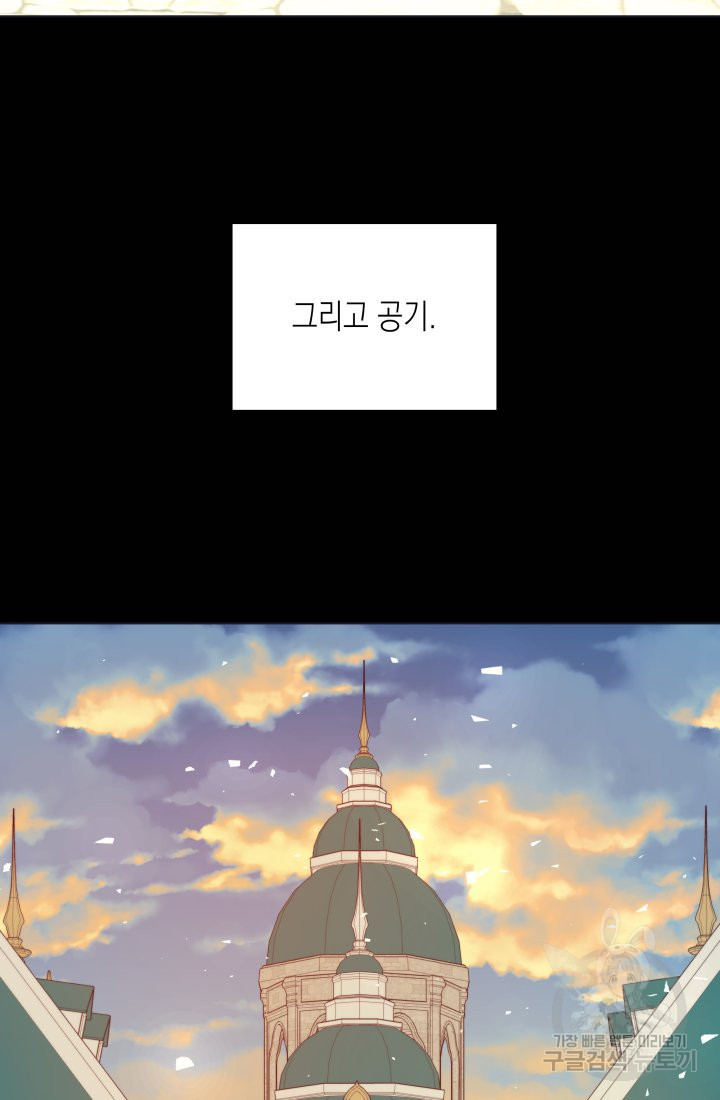 1644616190837y3lqdsxpppm.jpeg