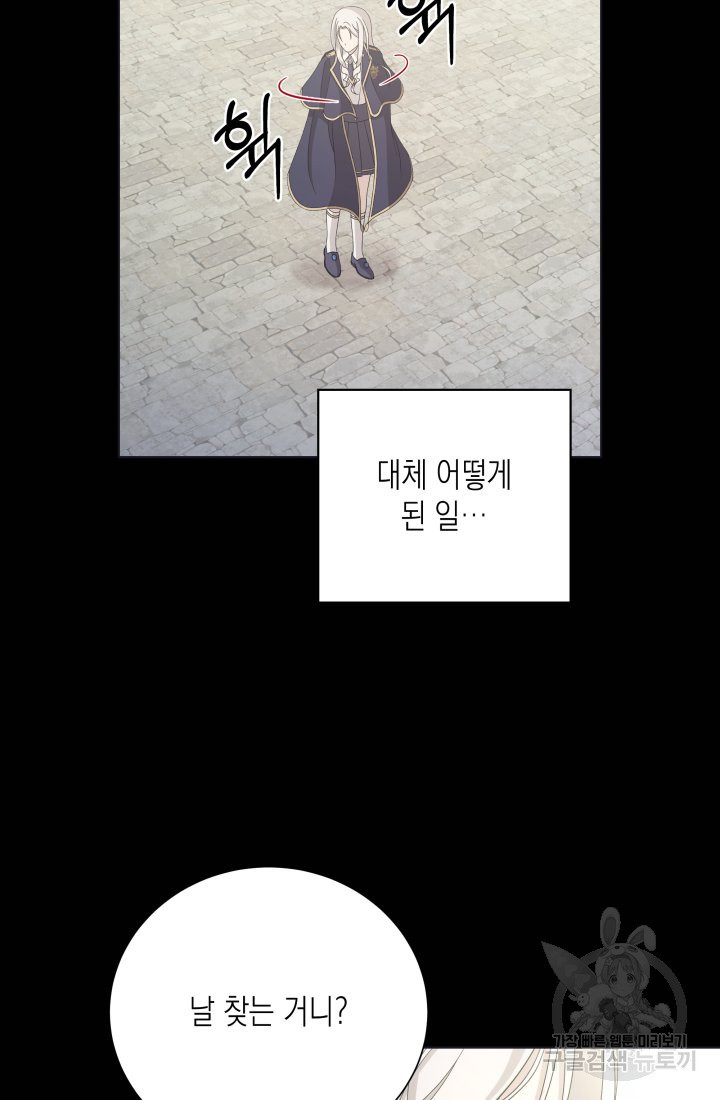 1644616191361mhxdiyn7kms.jpeg