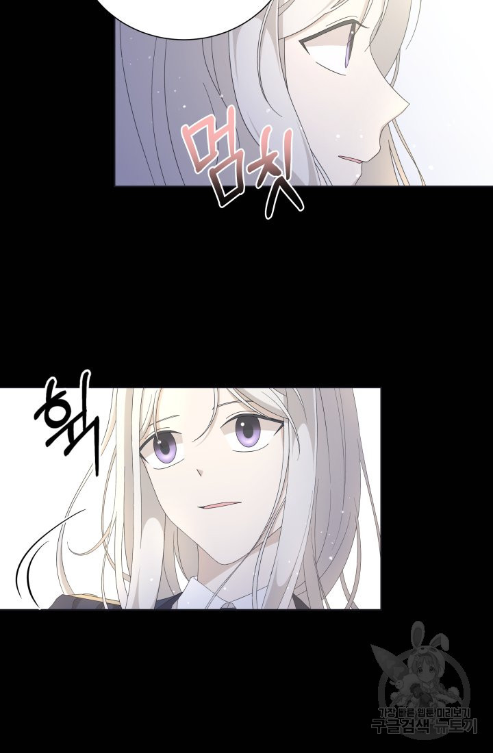 1644616191462zekto0jl81g.jpeg