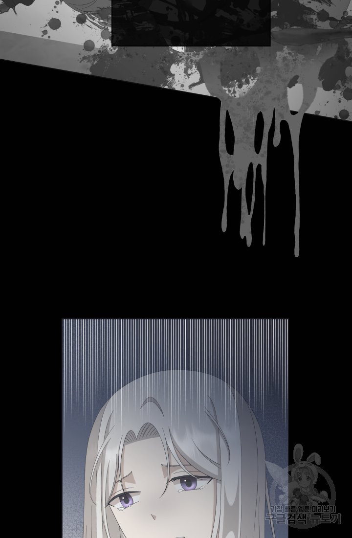 1644616192736gn9nxkhapud.jpeg