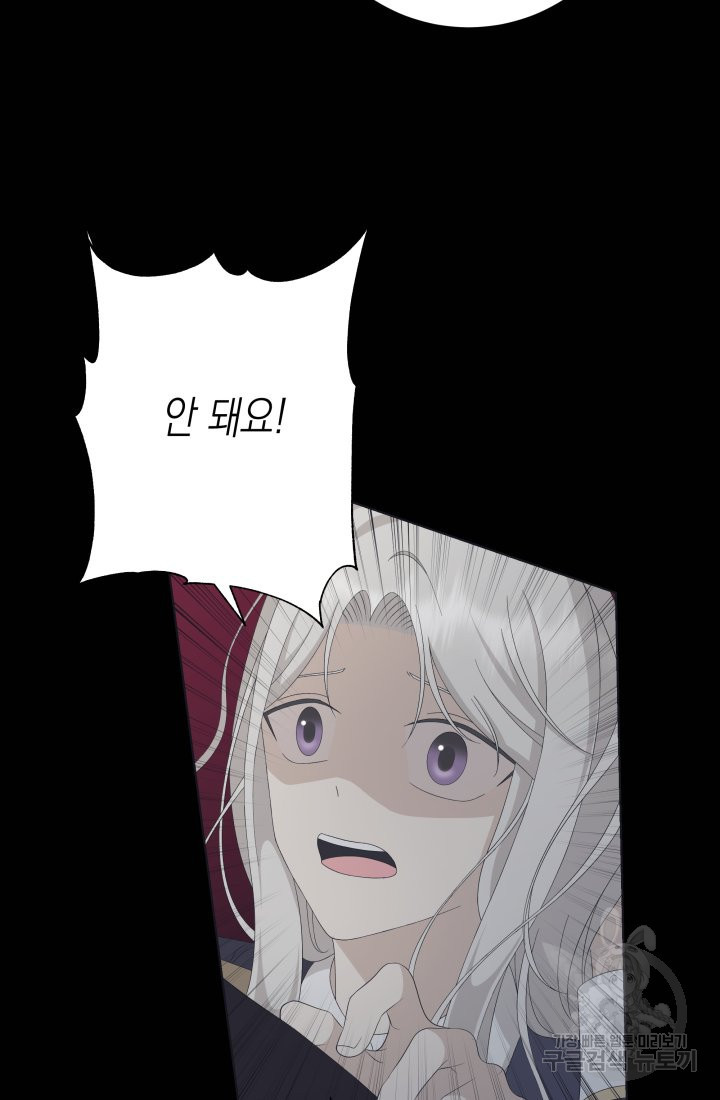 1644616194429kq4npen2f9s.jpeg