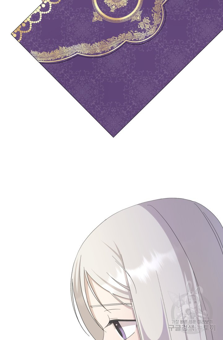1644616200178dpawoqycqnf.jpeg