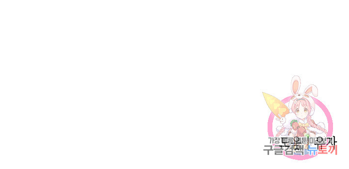 16446162015492dmd3iz7fn9.jpeg