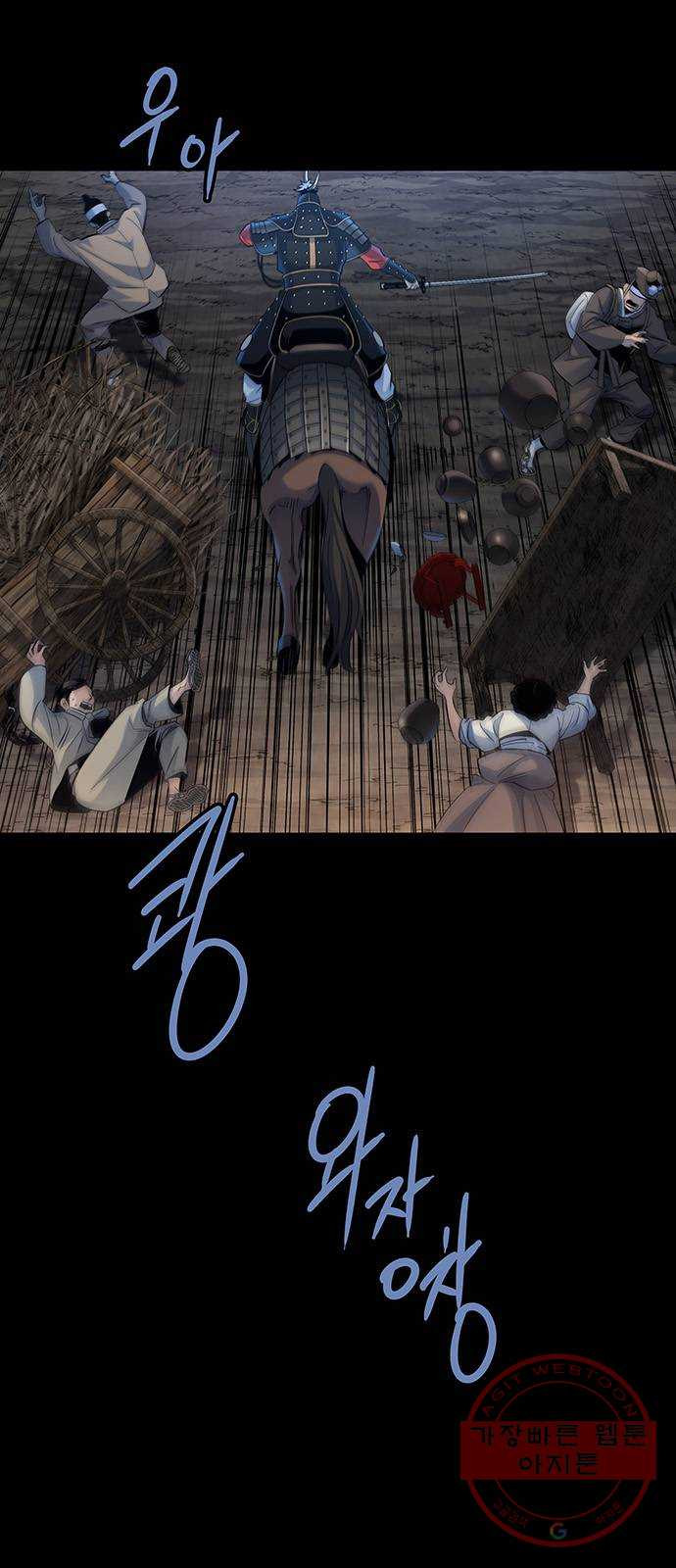 1644615308573yy608esqq8.jpeg