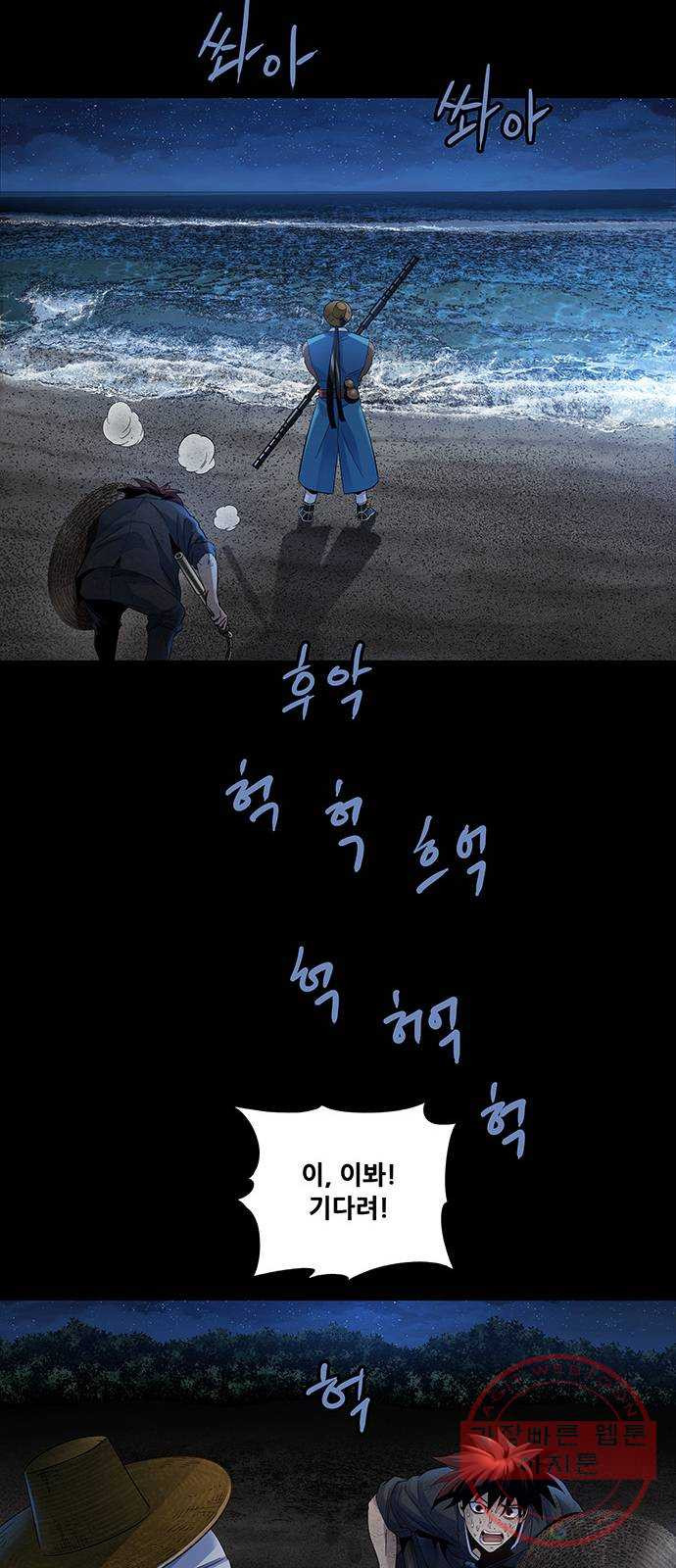 16446153087829iqy9otjqlc.jpeg