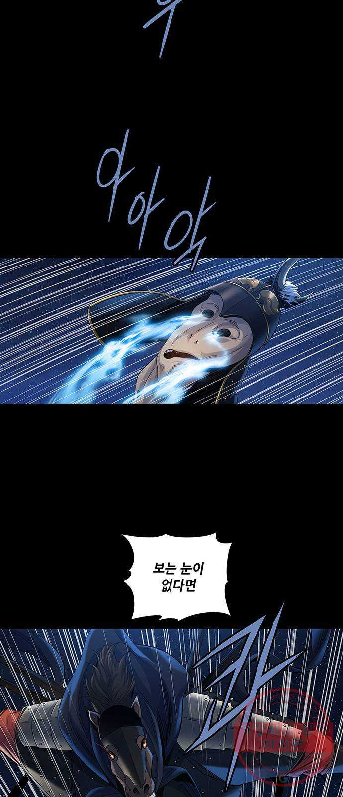 1644615309726udd0v89t8zi.jpeg