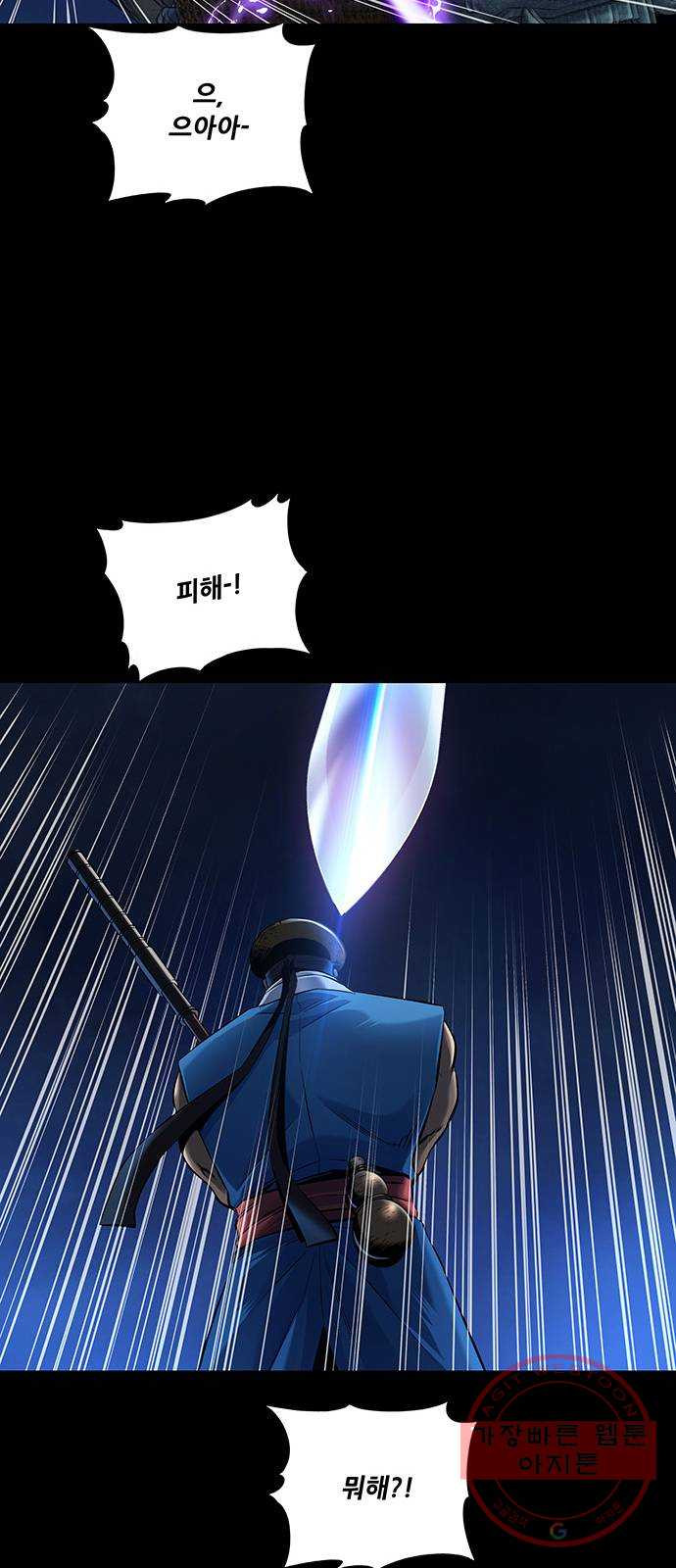 1644615310963zk9vi3qjd0g.jpeg