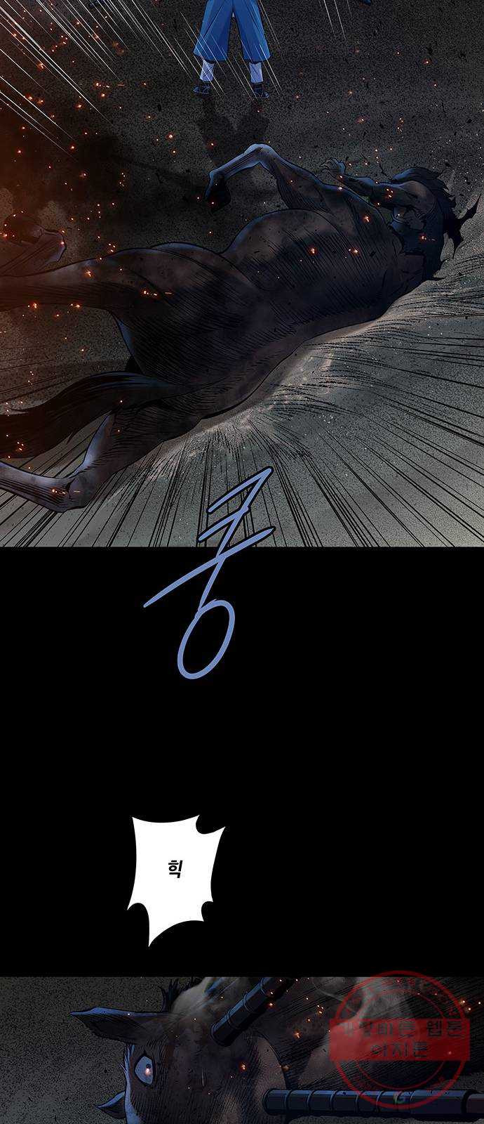 1644615312013974fonq5l.jpeg