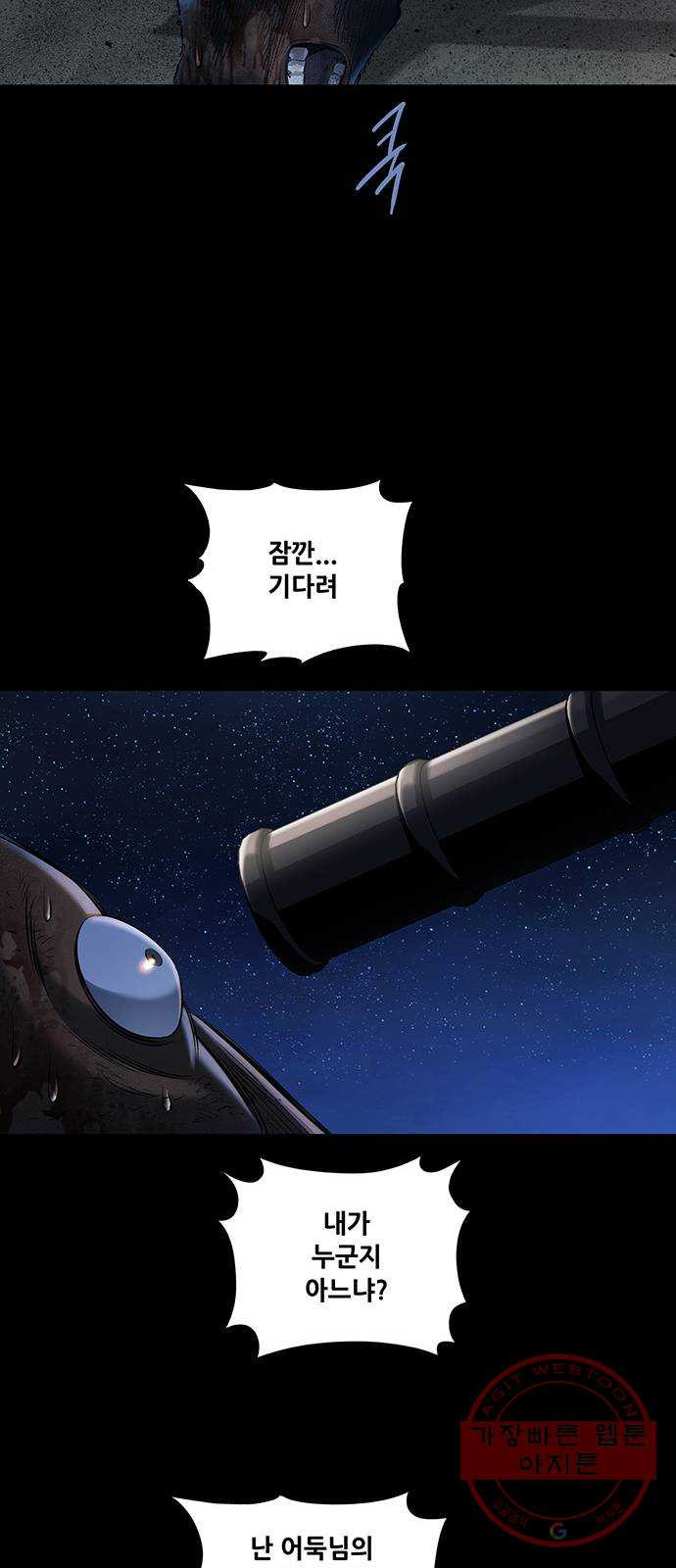 1644615312115031ifvwhtwu.jpeg