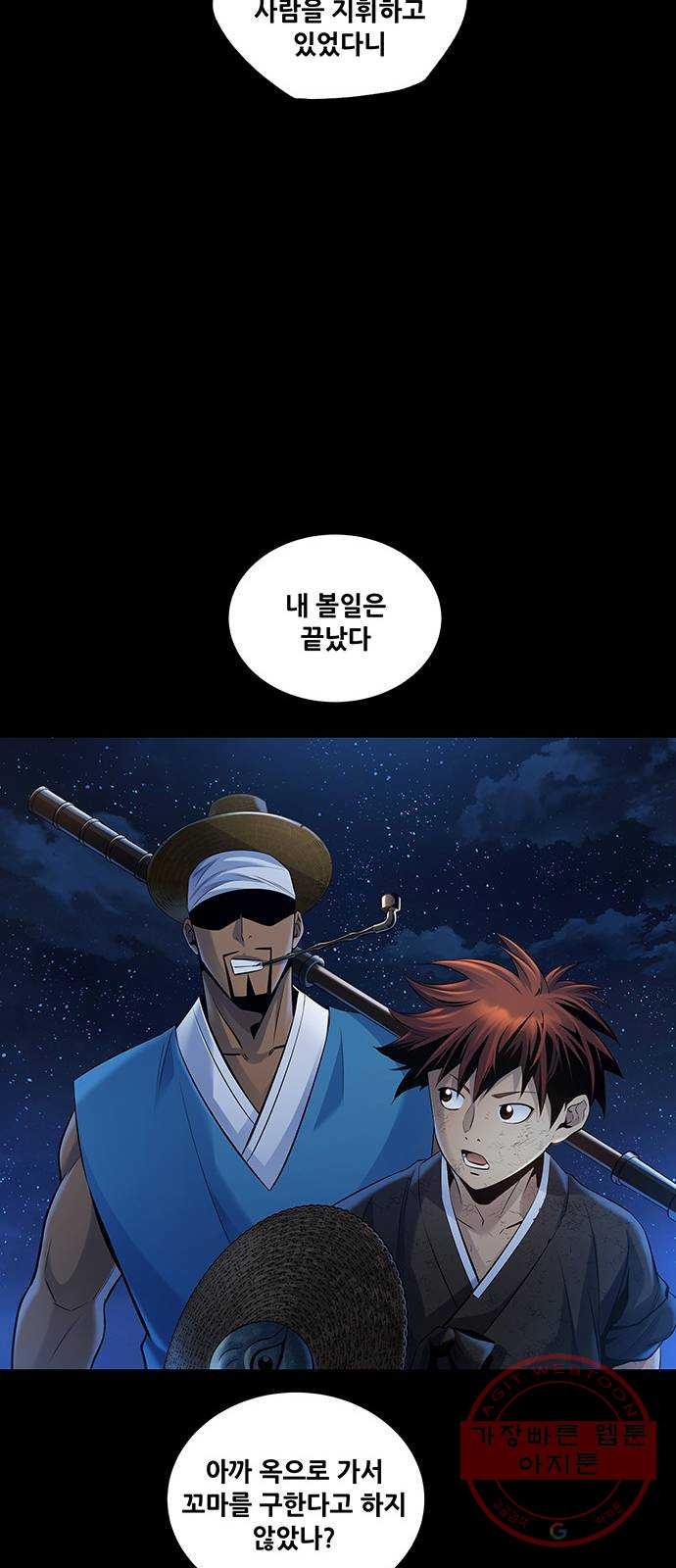 1644615312848l17keqrmc1p.jpeg