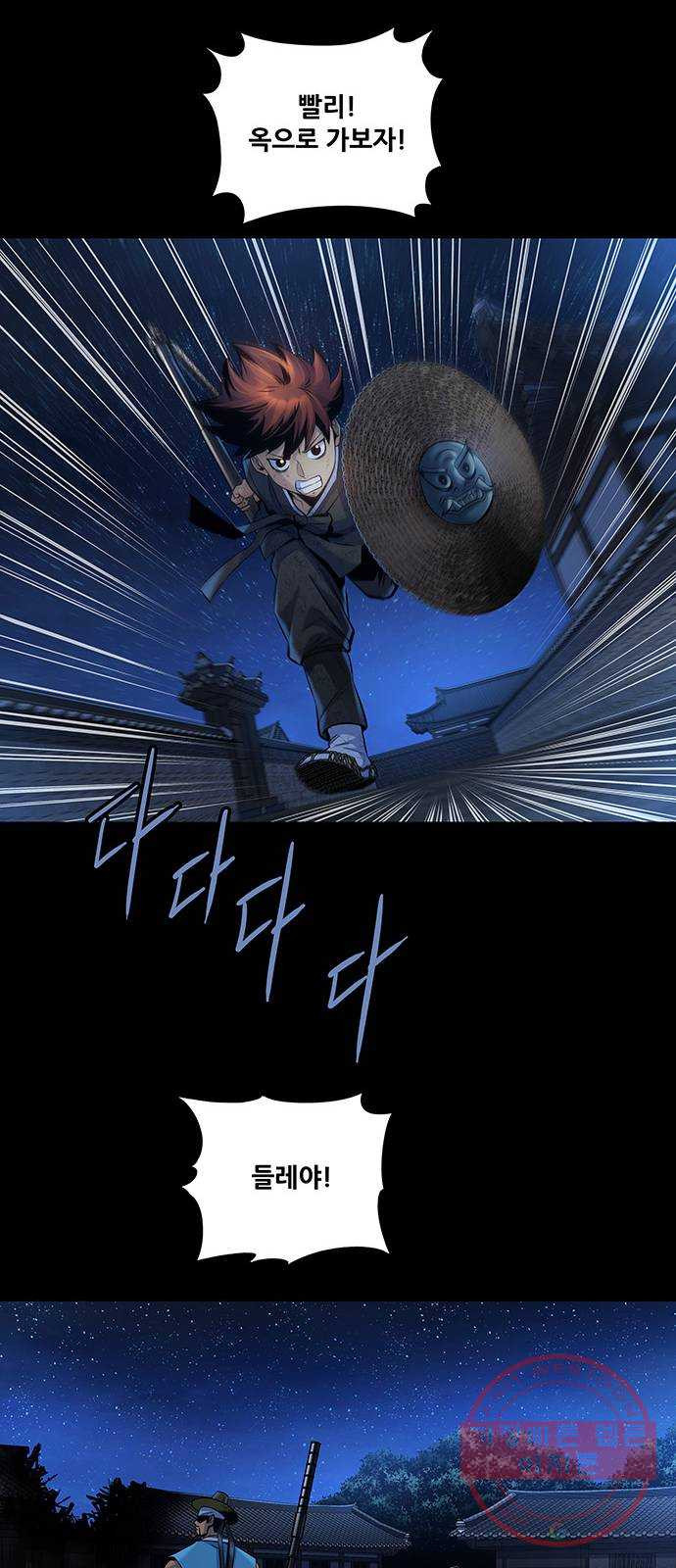 1644615313355sray8lu9nc.jpeg