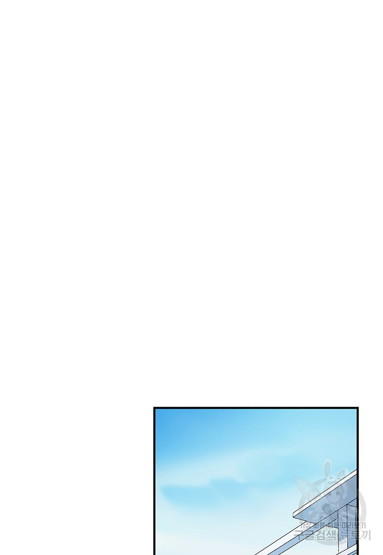 1644615620601dr8g5ysd2ij.jpeg