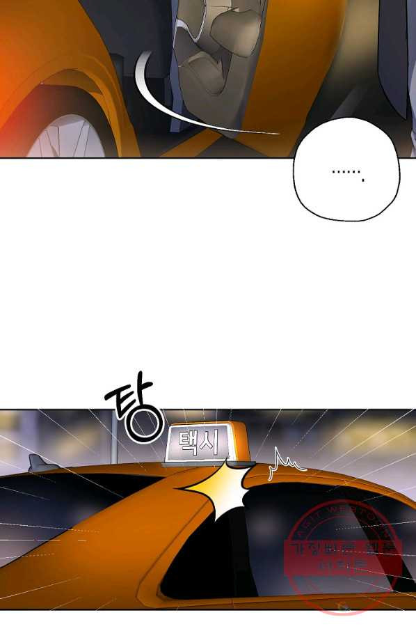 1644615819710o6z9ox5nm69.jpeg