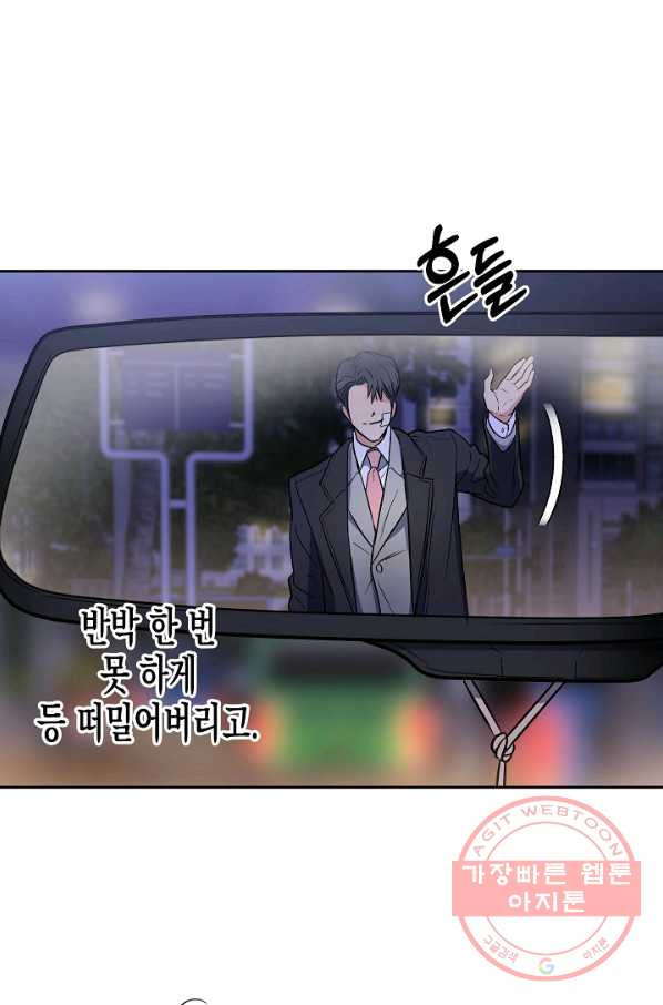 16446158198120q1swlpe5cr.jpeg