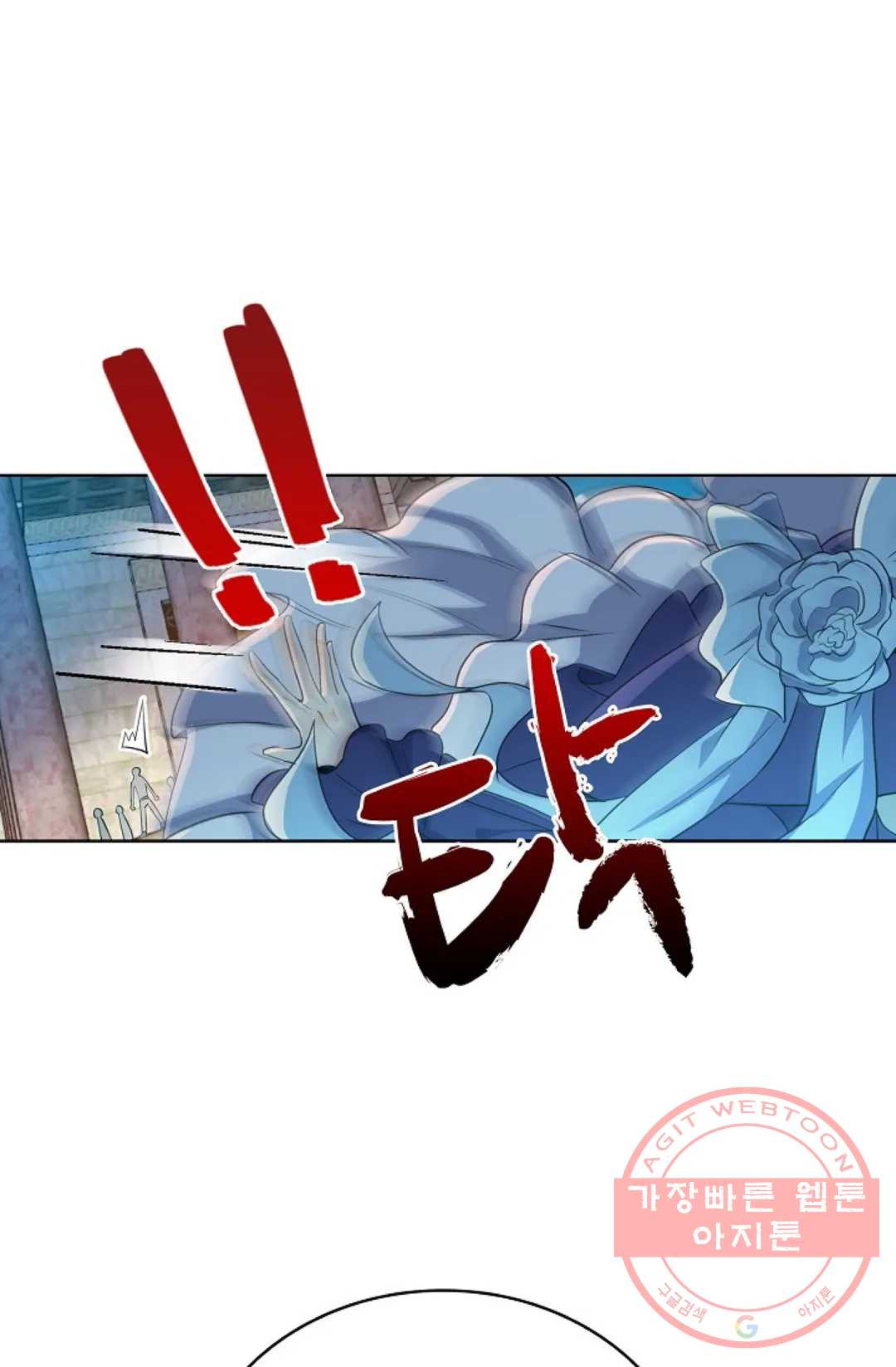 1644688664068oumprnlcen.jpeg