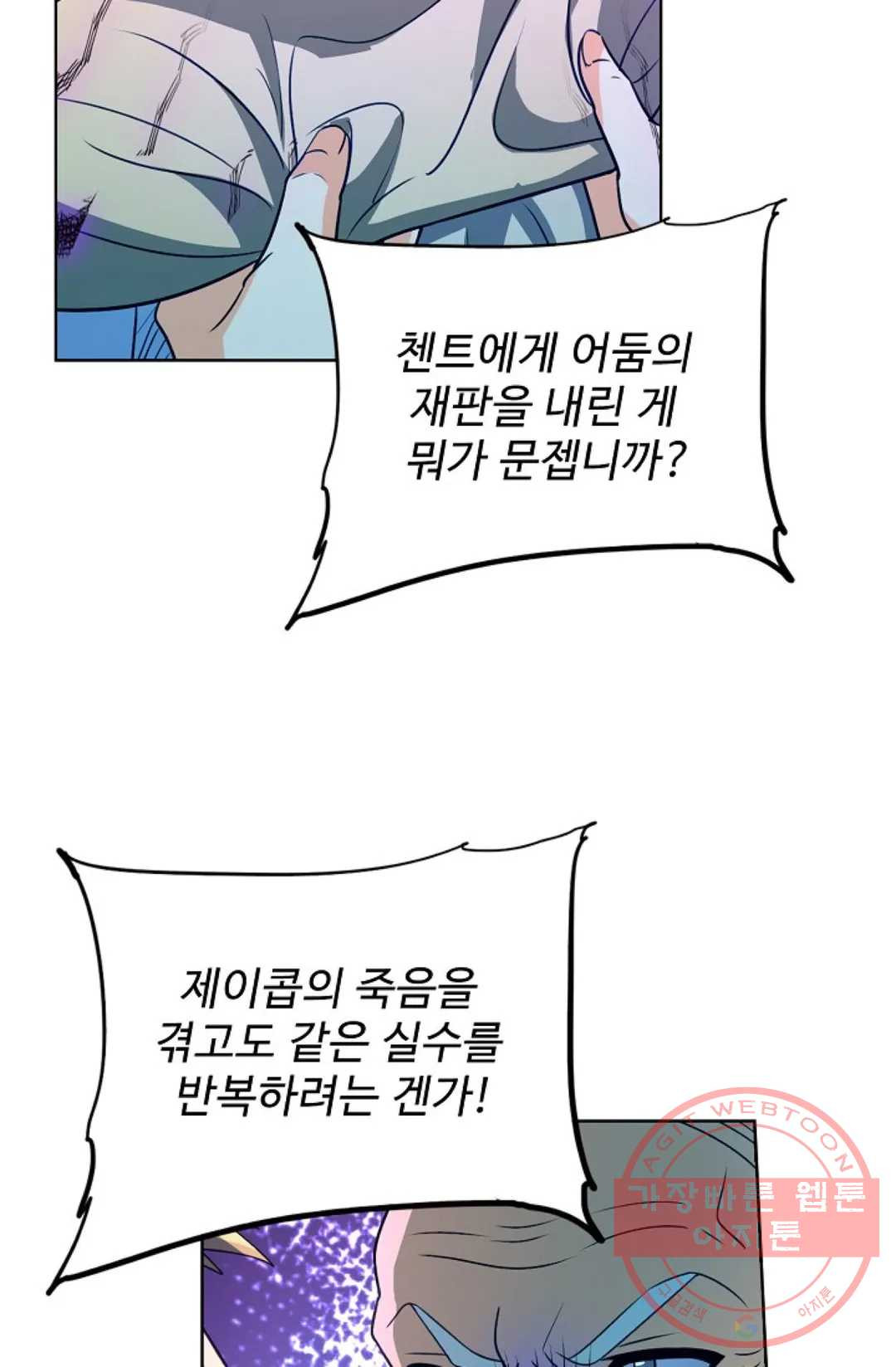1644688664817qjnugxpis4q.jpeg
