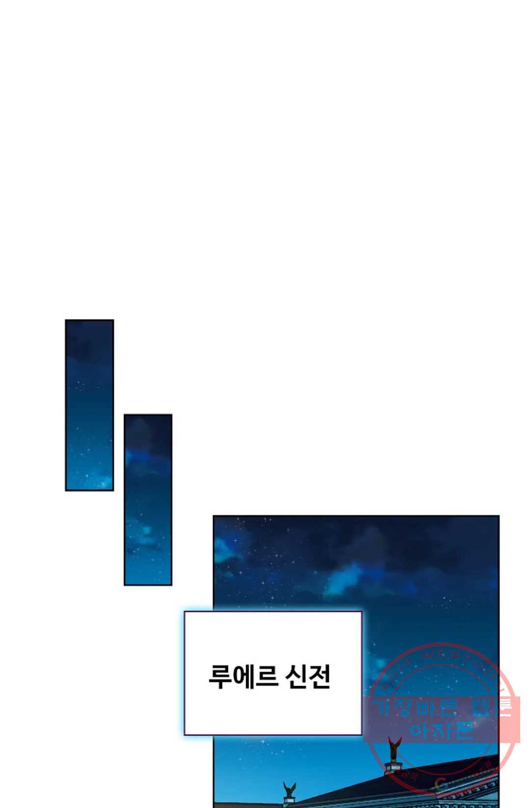 1644688665334d3astbj5igs.jpeg