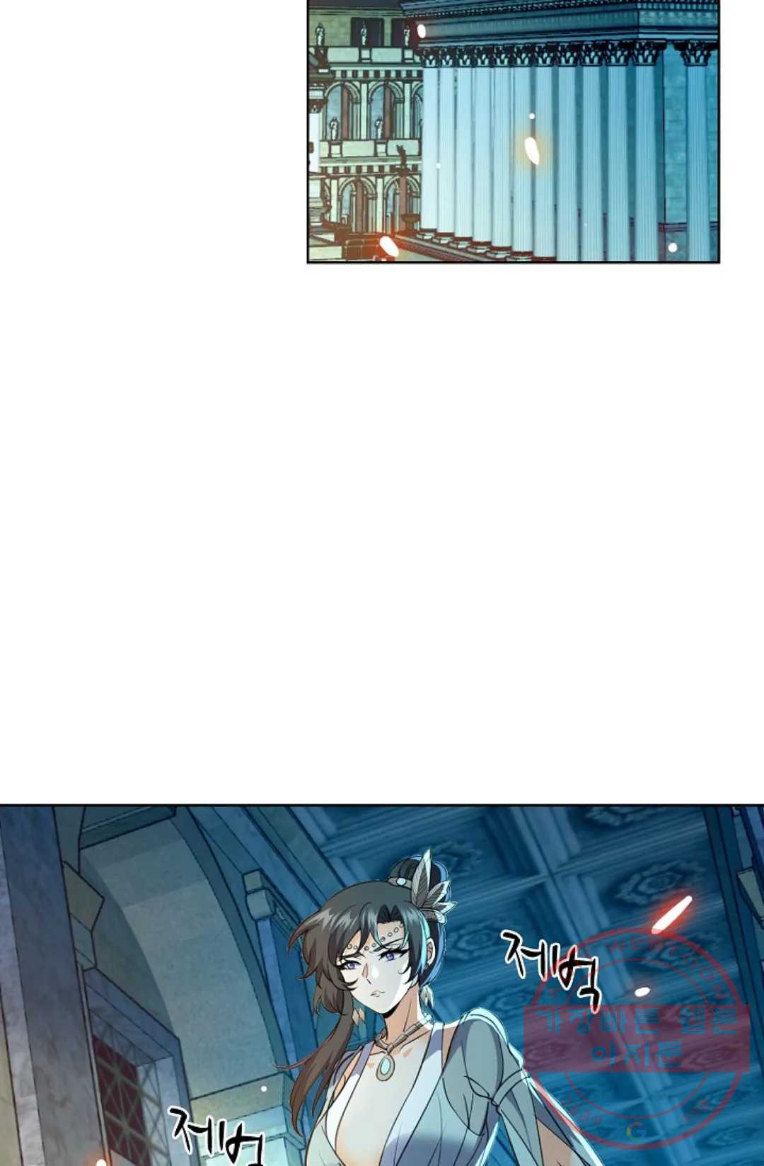 1644688665441ilrptikr6qn.jpeg