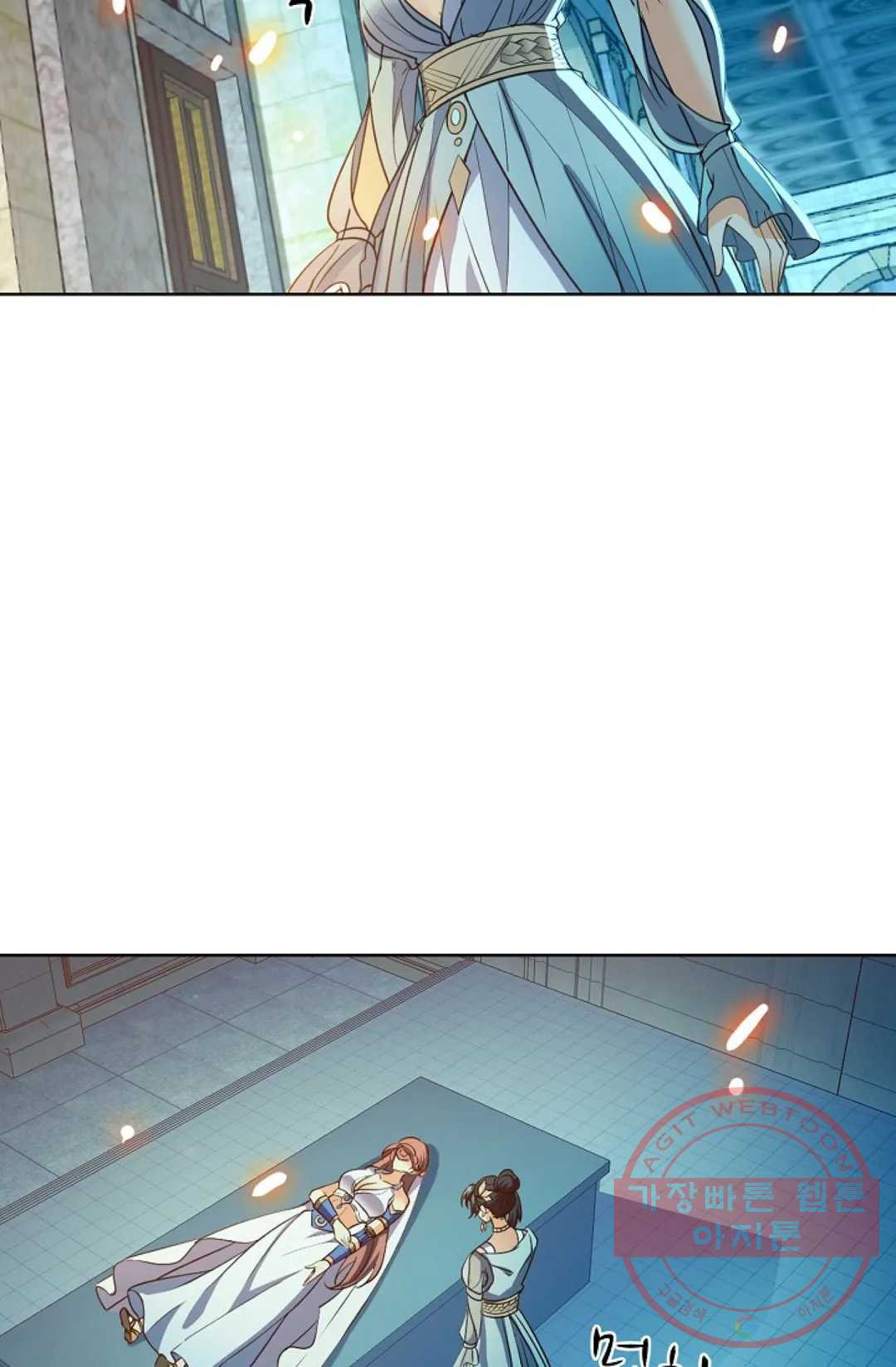 16446886655520oedu6twxv5.jpeg