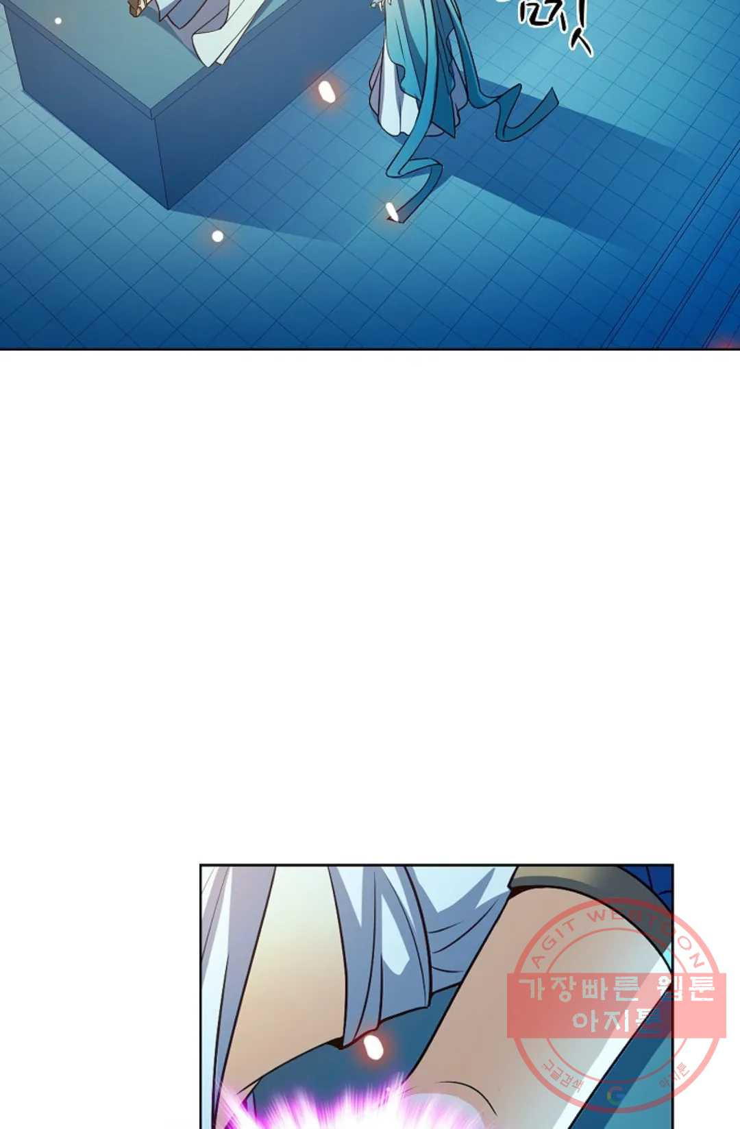 1644688665663x2evjmaljj.jpeg