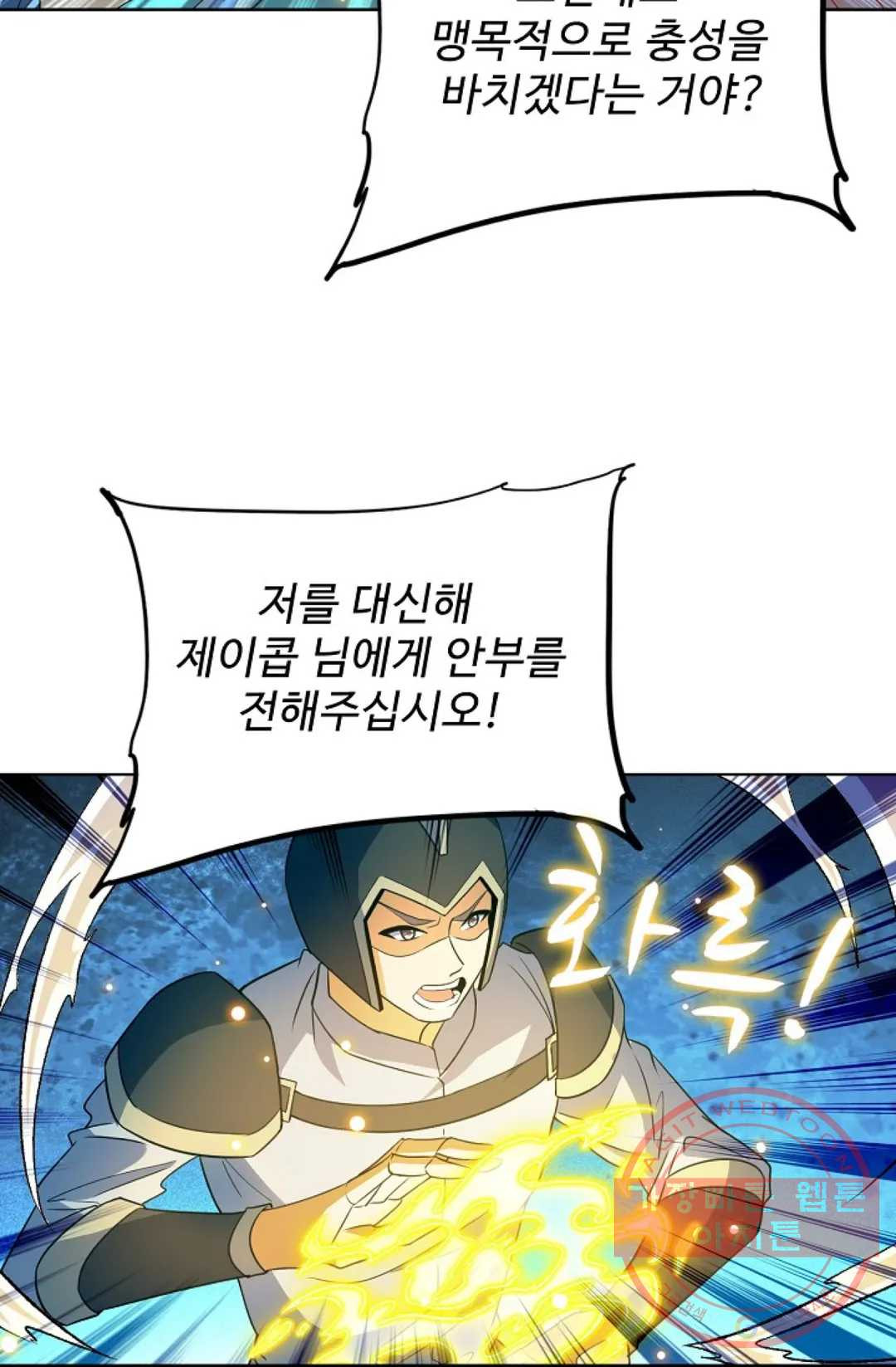 1644688667150tllvw6jjqt.jpeg