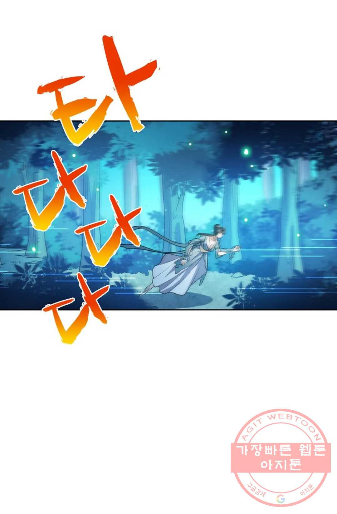 16446886676707u79a1ii5lu.jpeg