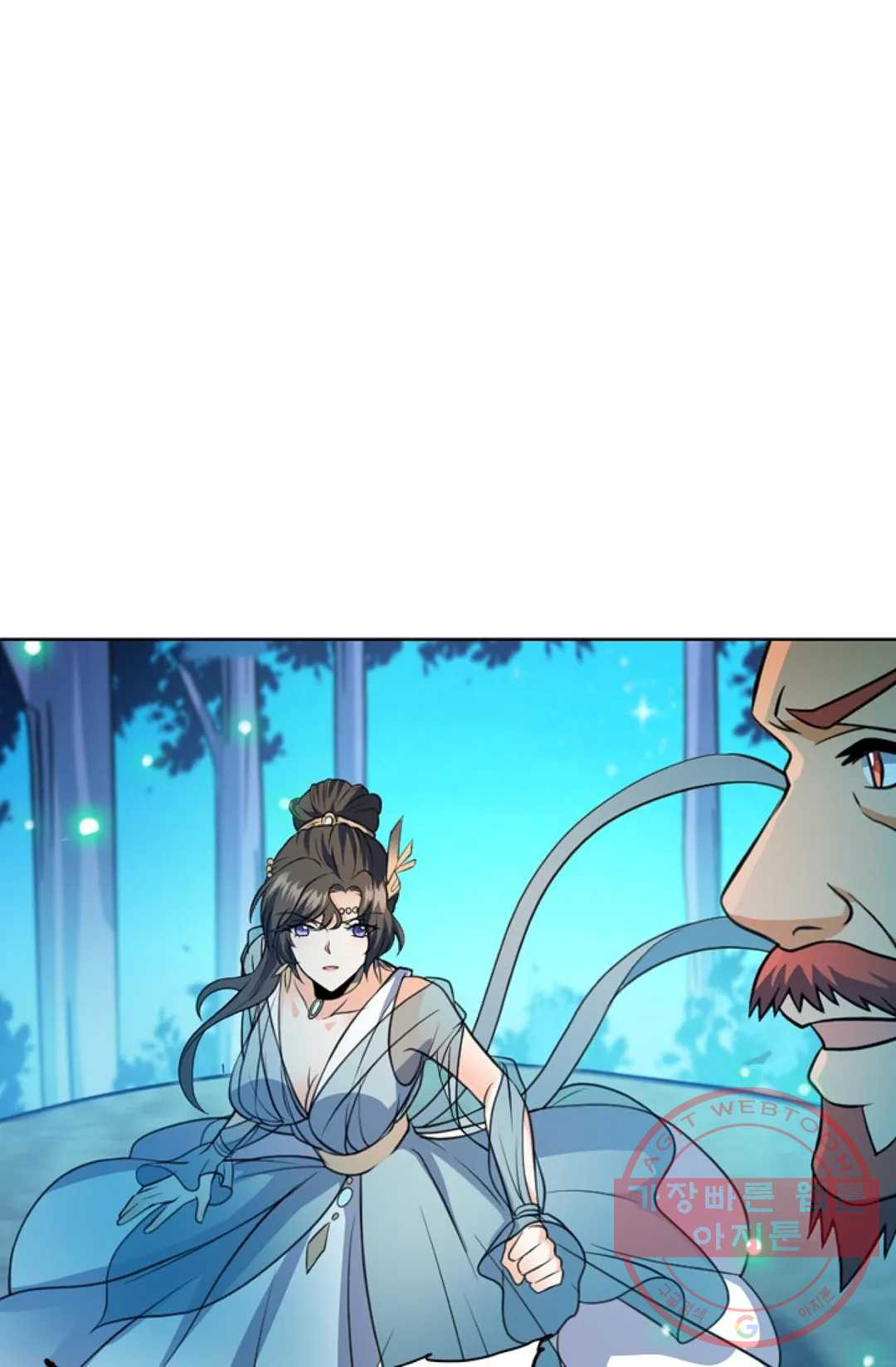 1644688668209x3tthhrh0o.jpeg