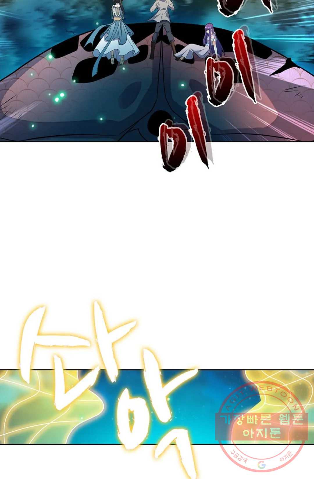 1644688670008otlcu1zym4k.jpeg