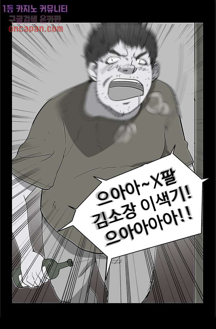 1644684044907zbe8osr96m.jpeg