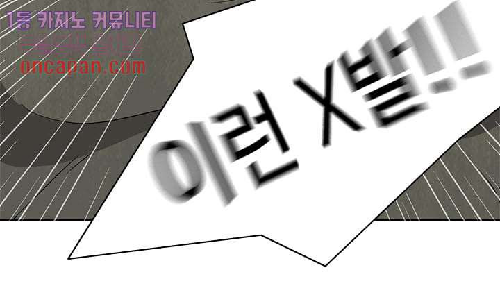 1644684046322jt2alvv4kda.jpeg