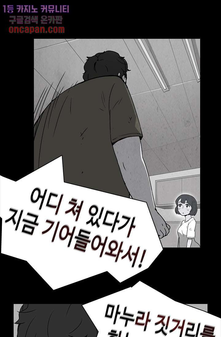 1644684046433jwo2r4kr1g.jpeg