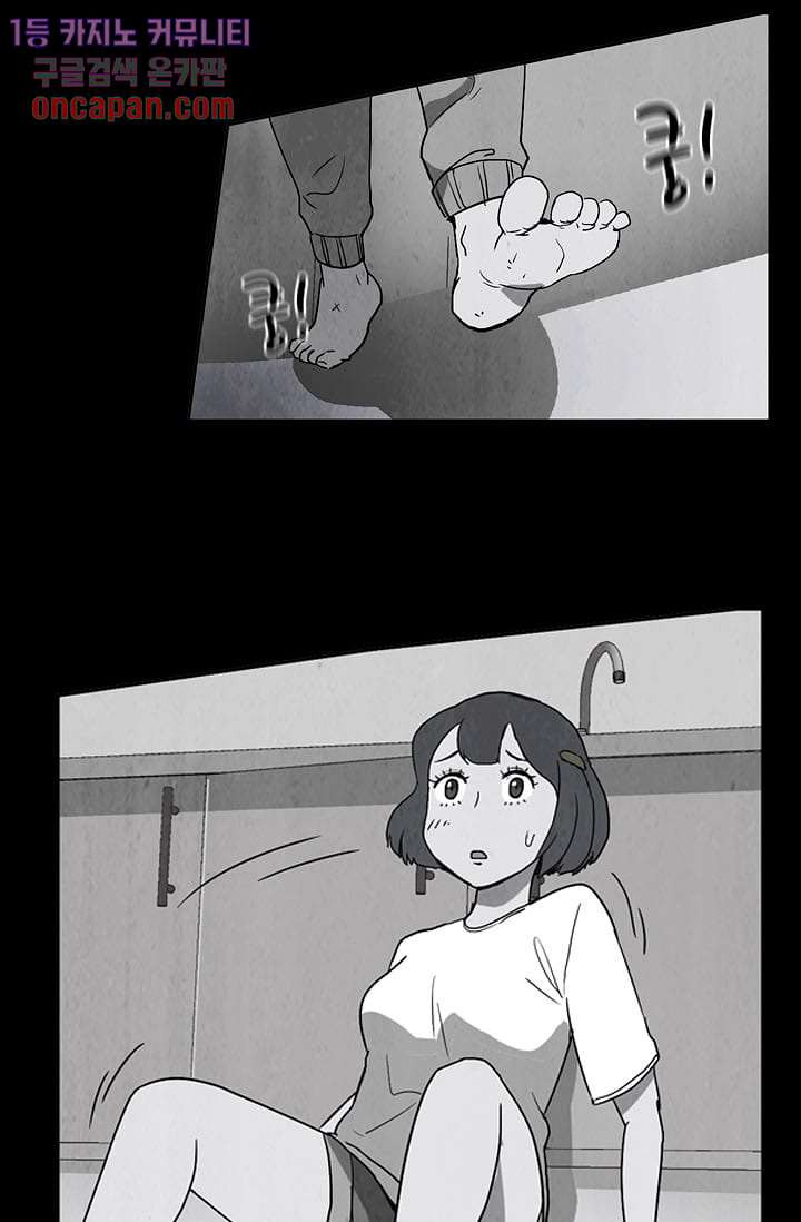 16446840469630hequygvyib.jpeg