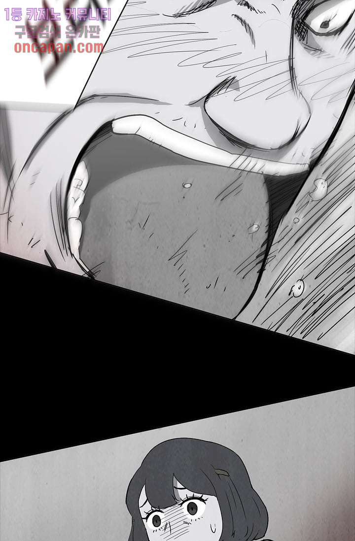 1644684047613hmoi830qflk.jpeg