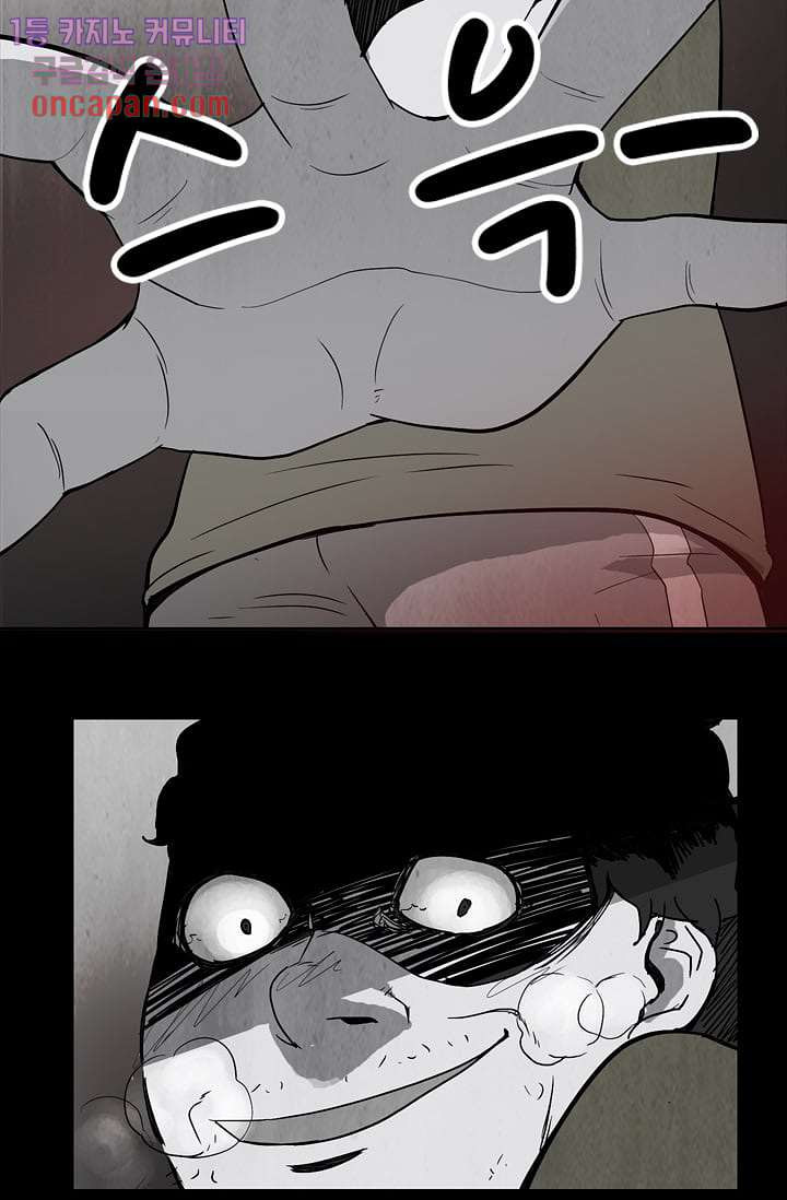 16446840481413cz4xd3uo5t.jpeg
