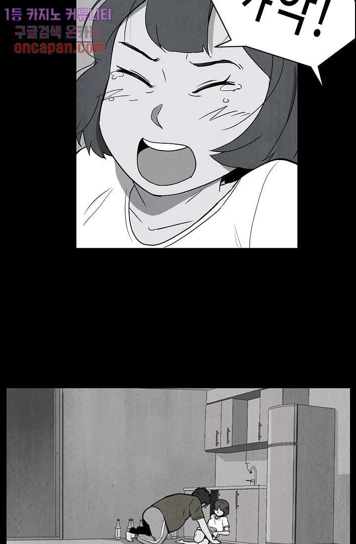 1644684048856h72lek8ilij.jpeg