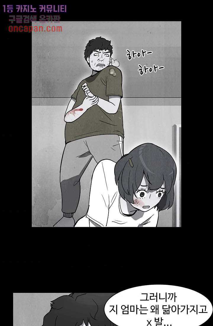 16446840495980yo1in1xolg.jpeg