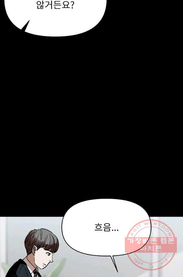 1644690995929w36t0eigok.jpeg