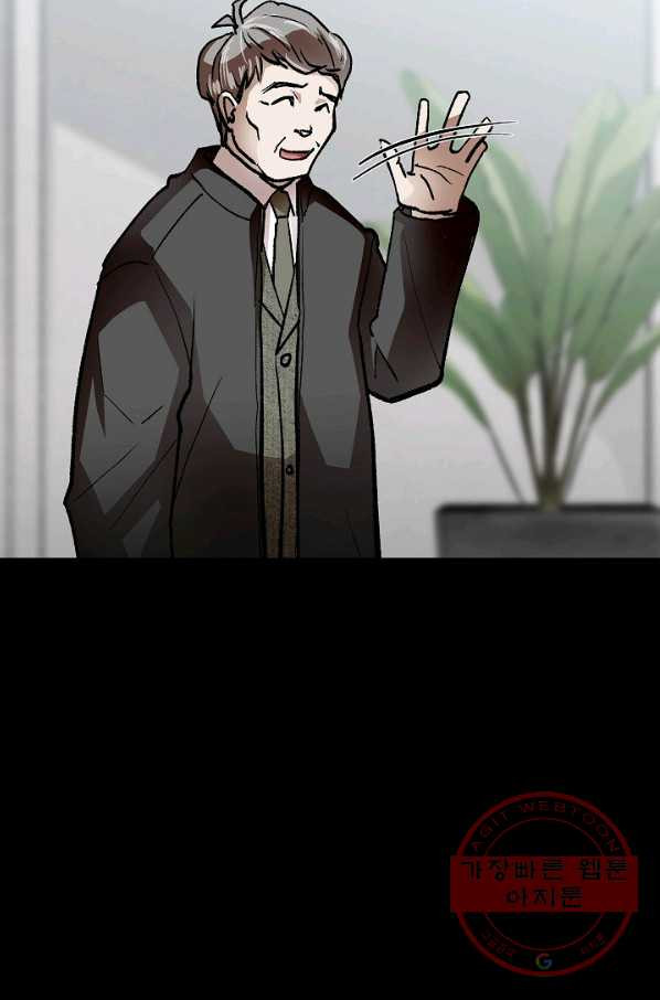 1644690997292l8xownj5dce.jpeg