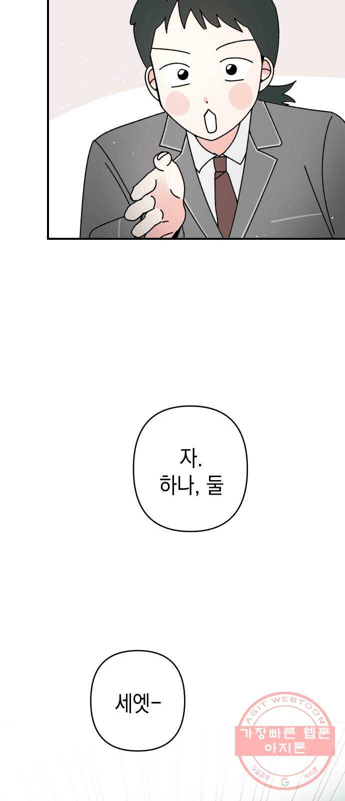 1644691678754jiu9dvyppkf.jpeg