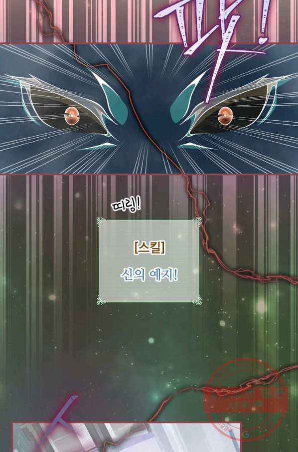 1644773438172129cymvm4rx.jpeg