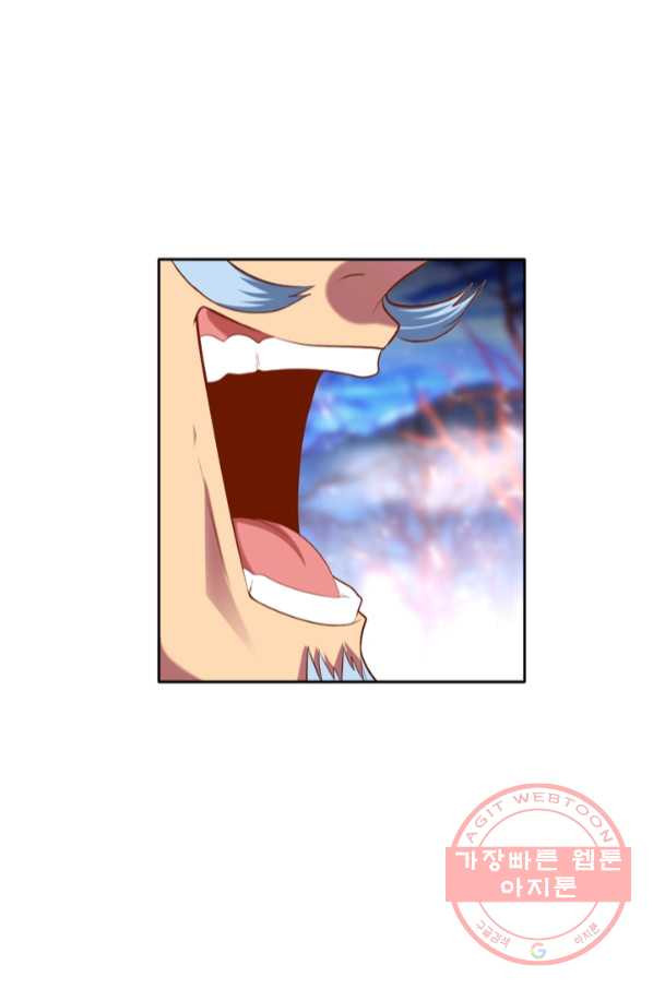 1644774265443oxlp7ehjkrc.jpeg
