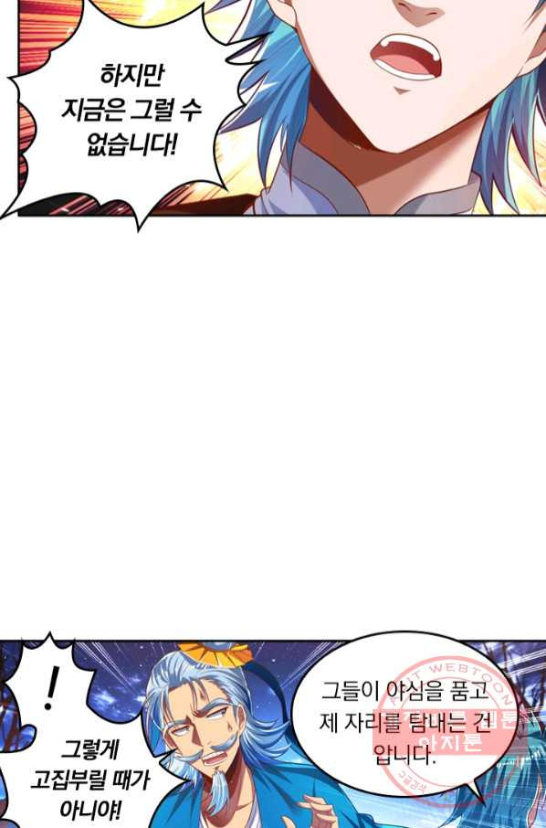 1644774272305slmhfo8erl.jpeg