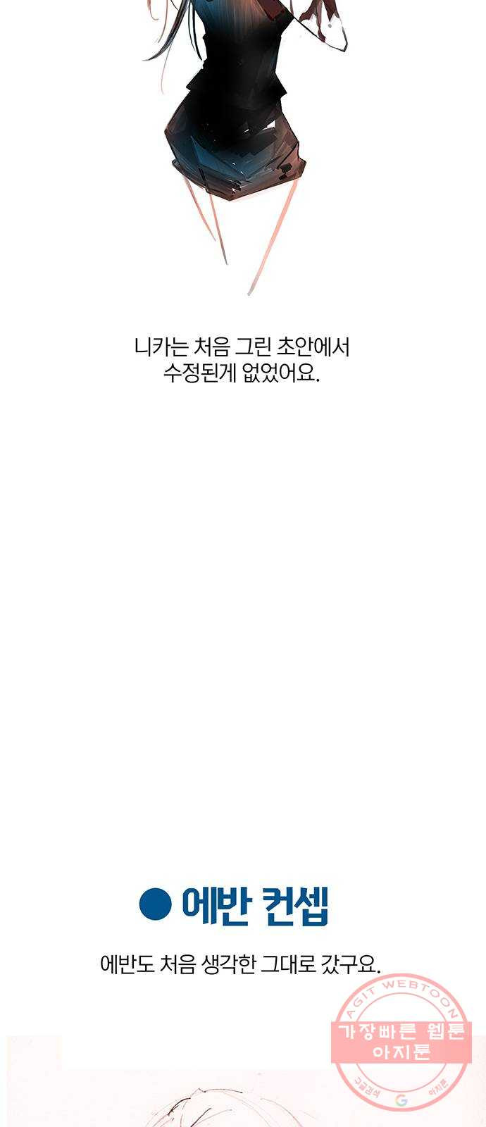1644776157816j5qx2fdjr6.jpeg