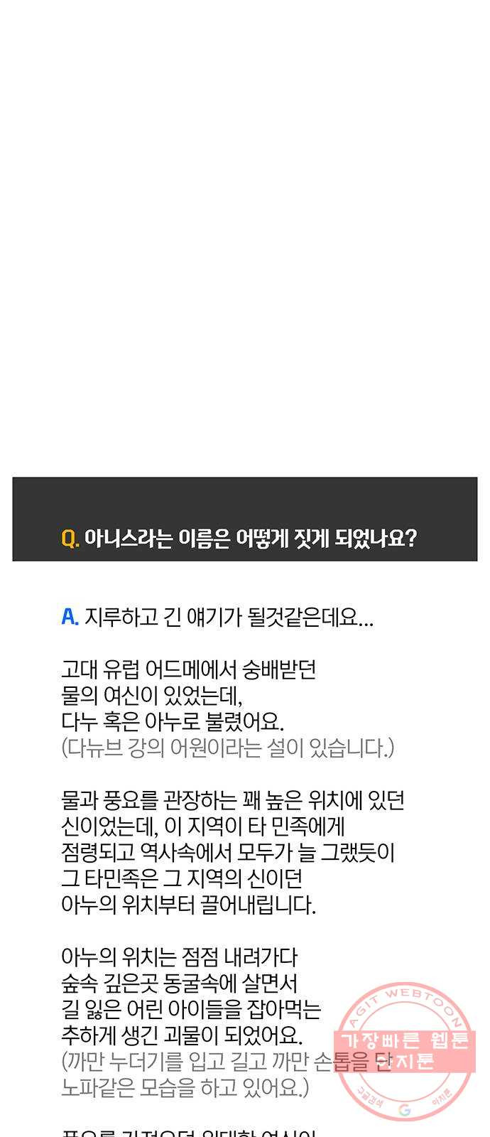 1644776180238iyapk9s469q.jpeg