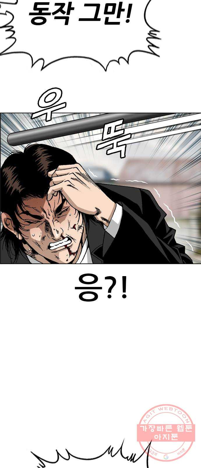 1644775954960tm9bt7mppqb.jpeg
